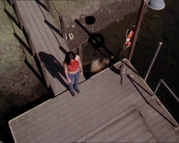 Charmed-Online-dot-net_208P3H200122.jpg
