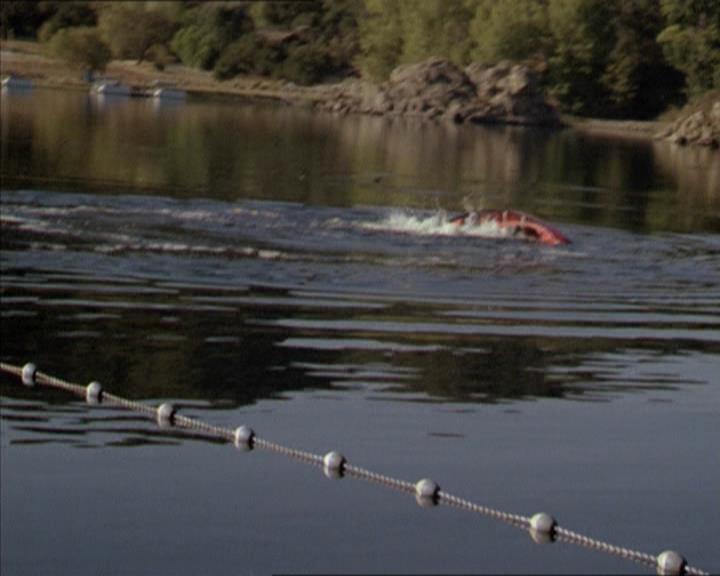 Charmed-Online-dot-net_208P3H200147.jpg