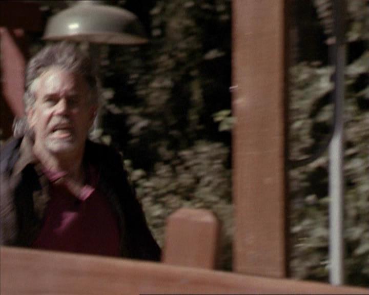 Charmed-Online-dot-net_208P3H200149.jpg