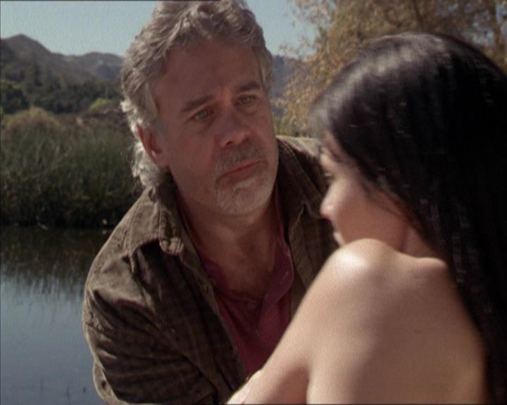 Charmed-Online-dot-net_208P3H200156.jpg