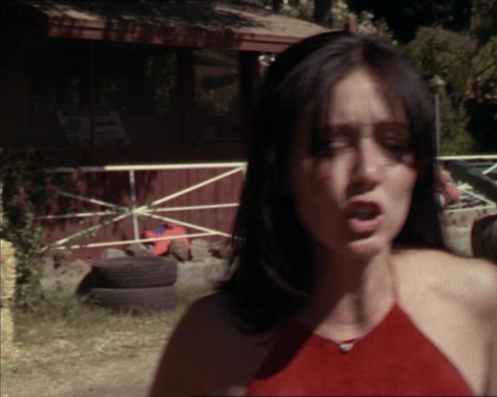 Charmed-Online-dot-net_208P3H200157.jpg Charmed-Online-dot-net_208P3H200157.jpg