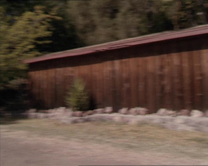 Charmed-Online-dot-net_208P3H200160.jpg