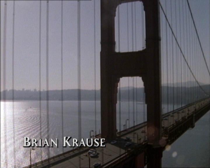 Charmed-Online-dot-net_208P3H200222.jpg
