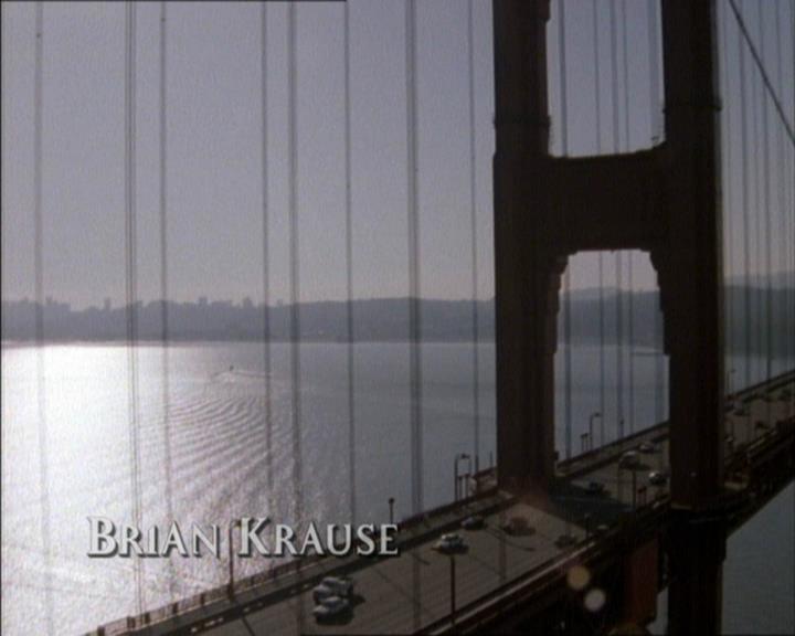 Charmed-Online-dot-net_208P3H200223.jpg