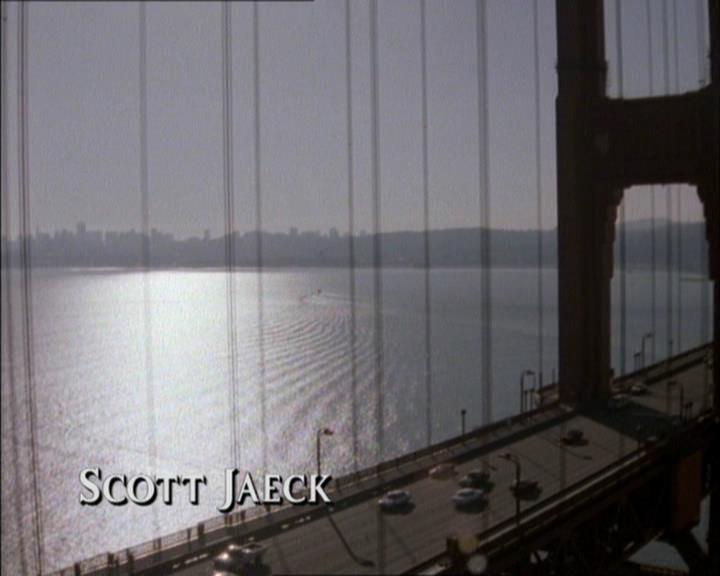 Charmed-Online-dot-net_208P3H200224.jpg