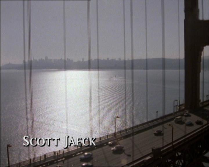 Charmed-Online-dot-net_208P3H200225.jpg