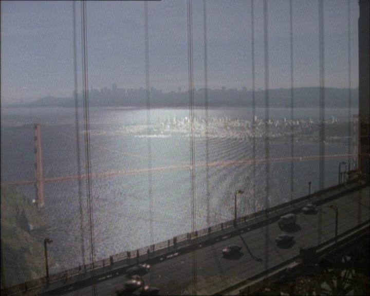 Charmed-Online-dot-net_208P3H200226.jpg