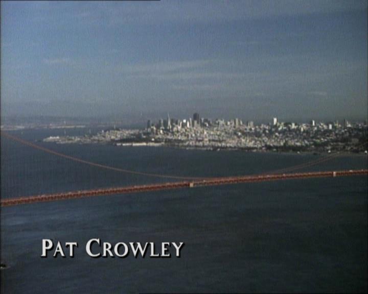 Charmed-Online-dot-net_208P3H200228.jpg