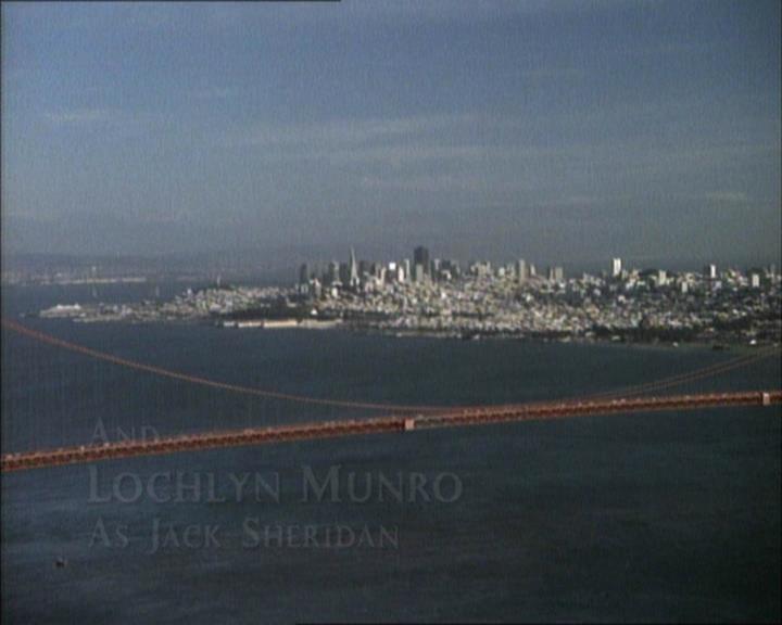 Charmed-Online-dot-net_208P3H200229.jpg