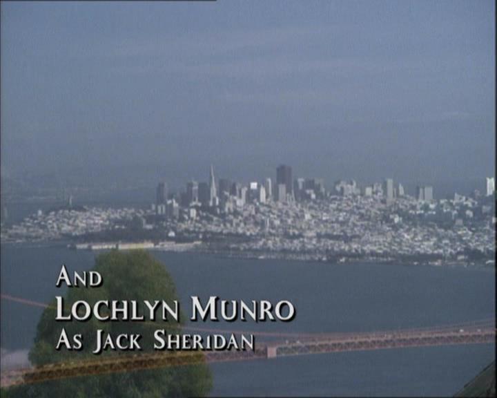Charmed-Online-dot-net_208P3H200231.jpg