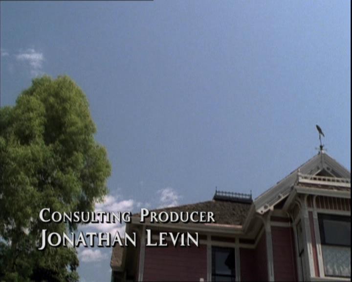 Charmed-Online-dot-net_208P3H200233.jpg