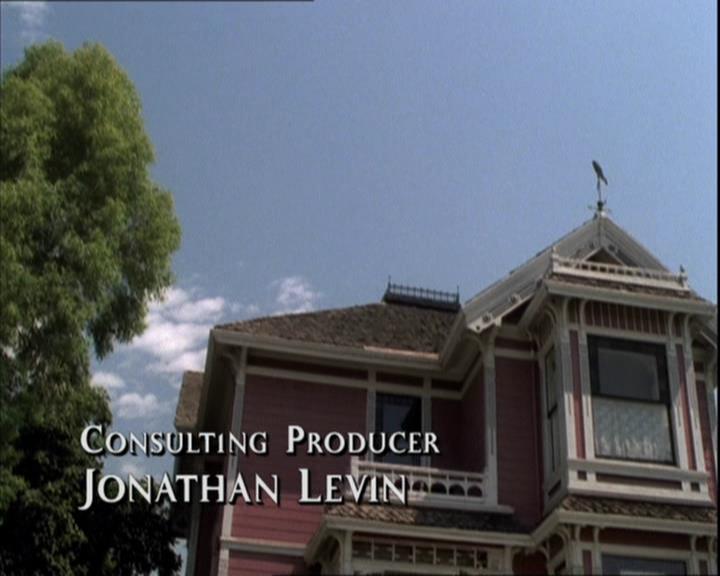Charmed-Online-dot-net_208P3H200234.jpg