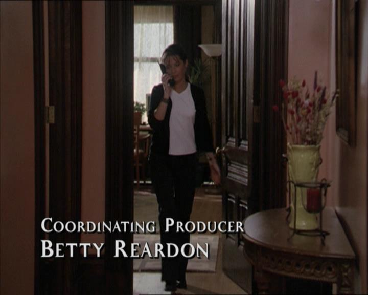 Charmed-Online-dot-net_208P3H200239.jpg