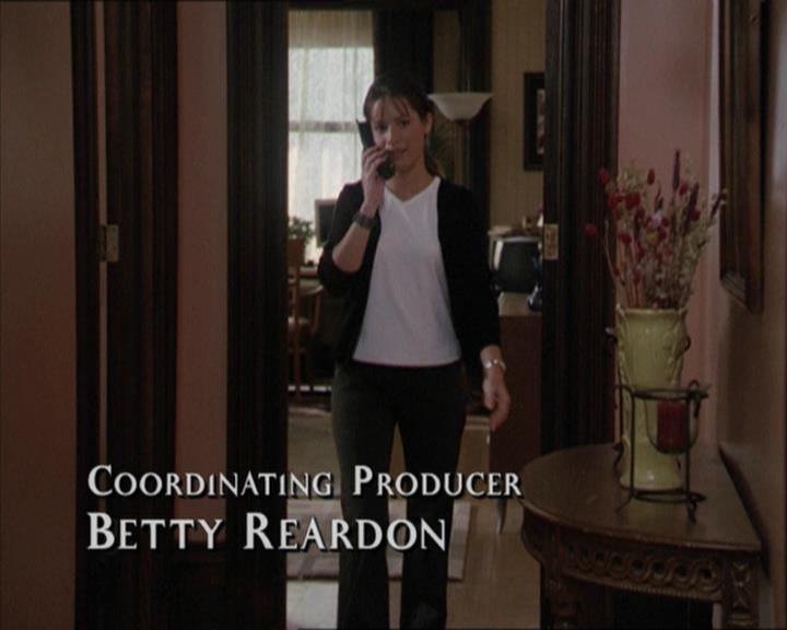 Charmed-Online-dot-net_208P3H200240.jpg