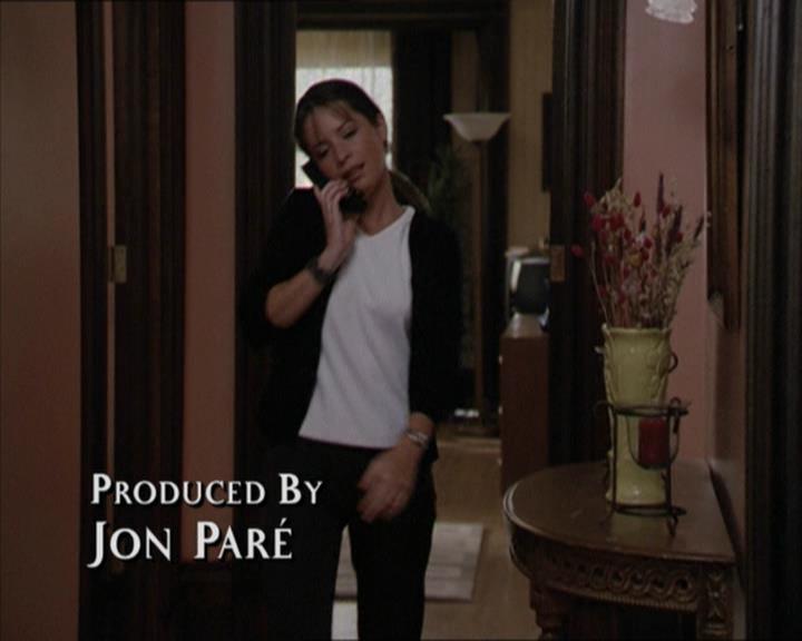 Charmed-Online-dot-net_208P3H200241.jpg Charmed-Online-dot-net_208P3H200241.jpg