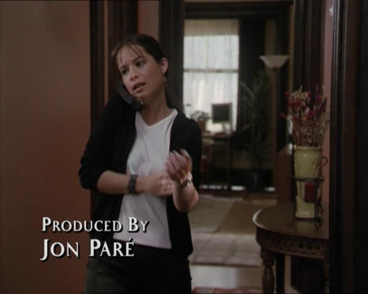 Charmed-Online-dot-net_208P3H200242.jpg
