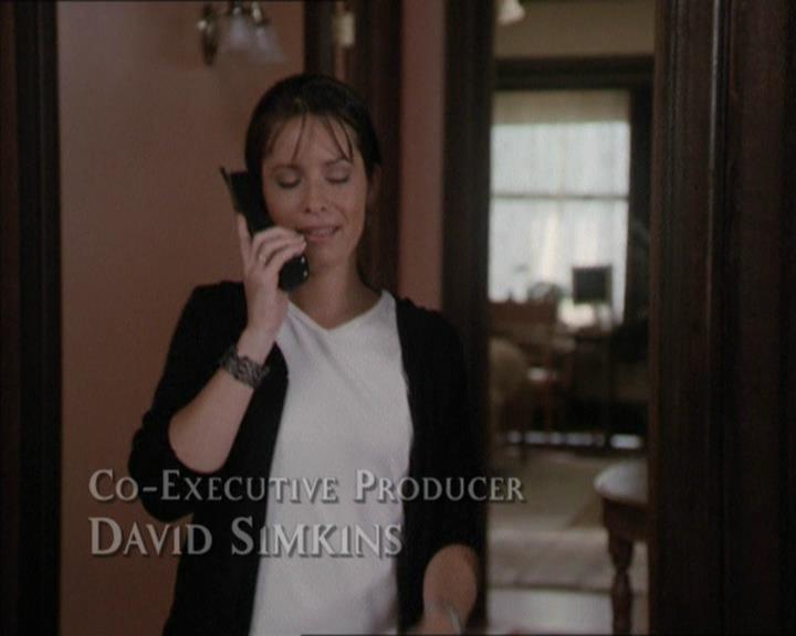 Charmed-Online-dot-net_208P3H200243.jpg