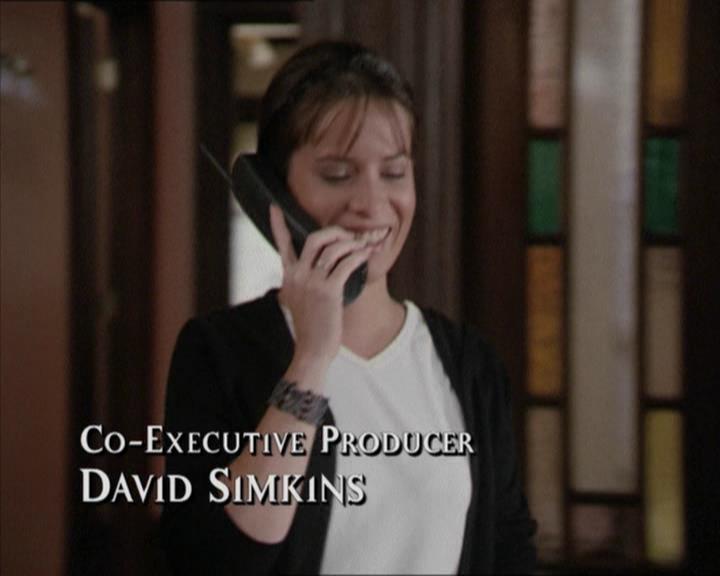 Charmed-Online-dot-net_208P3H200244.jpg