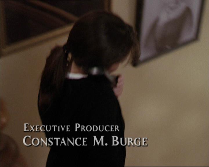 Charmed-Online-dot-net_208P3H200246.jpg