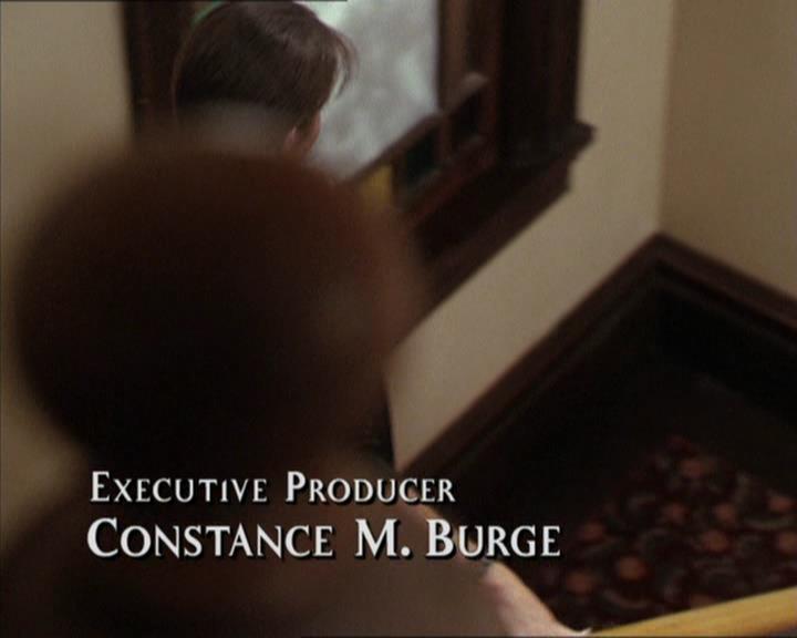 Charmed-Online-dot-net_208P3H200247.jpg