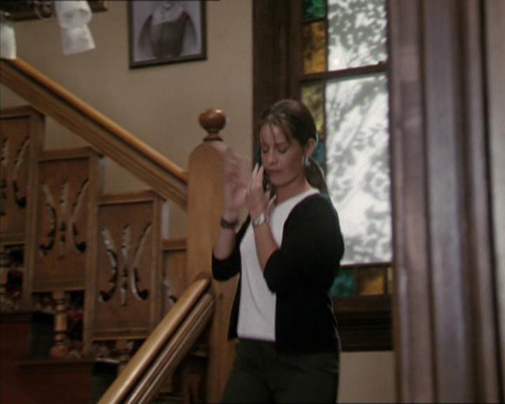 Charmed-Online-dot-net_208P3H200249.jpg