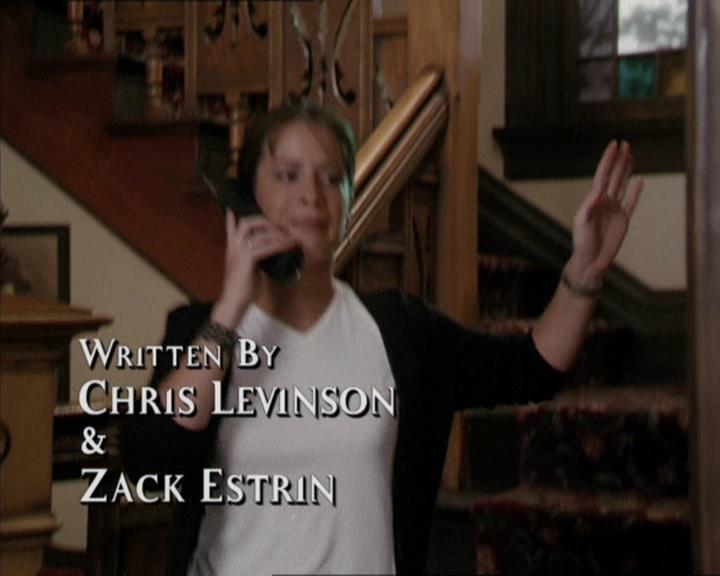 Charmed-Online-dot-net_208P3H200250.jpg