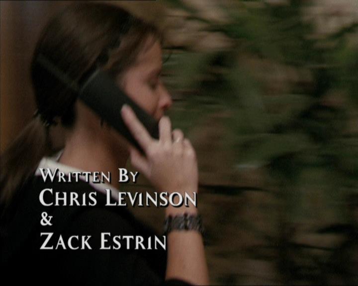Charmed-Online-dot-net_208P3H200251.jpg