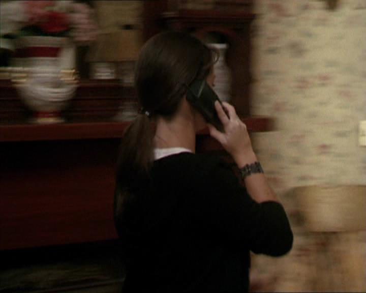 Charmed-Online-dot-net_208P3H200252.jpg