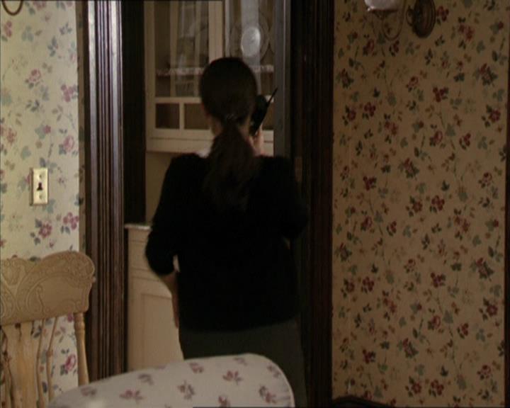 Charmed-Online-dot-net_208P3H200253.jpg
