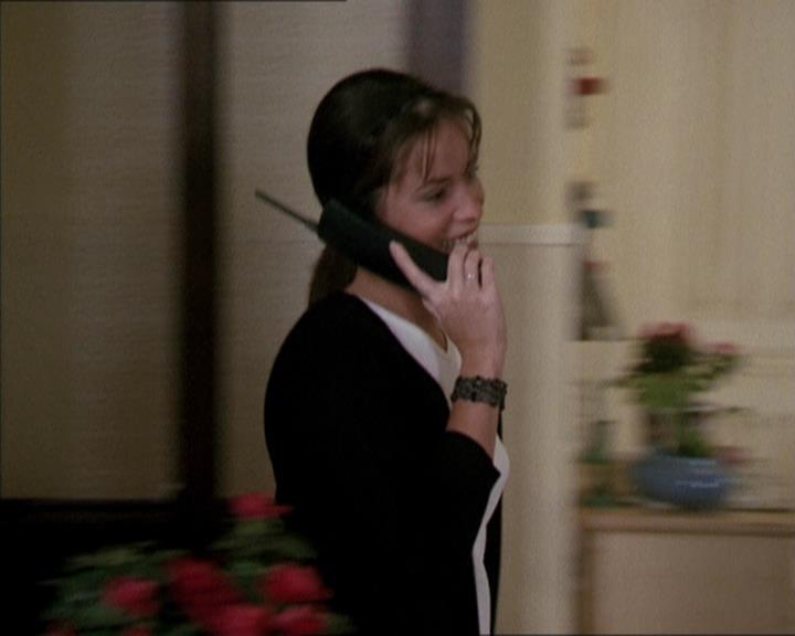 Charmed-Online-dot-net_208P3H200254.jpg