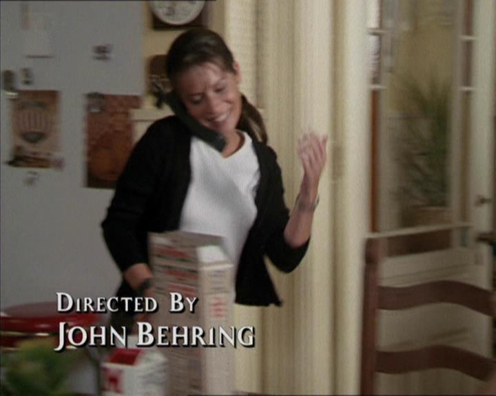 Charmed-Online-dot-net_208P3H200256.jpg