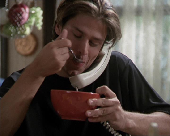 Charmed-Online-dot-net_208P3H200260.jpg