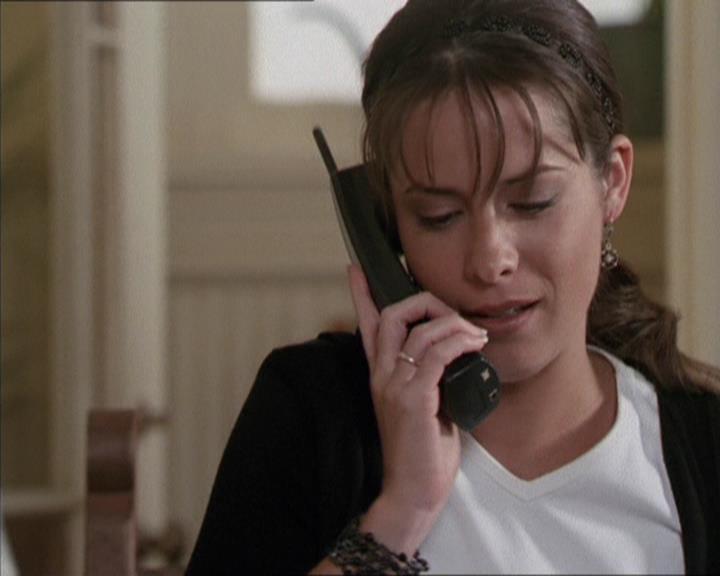 Charmed-Online-dot-net_208P3H200262.jpg
