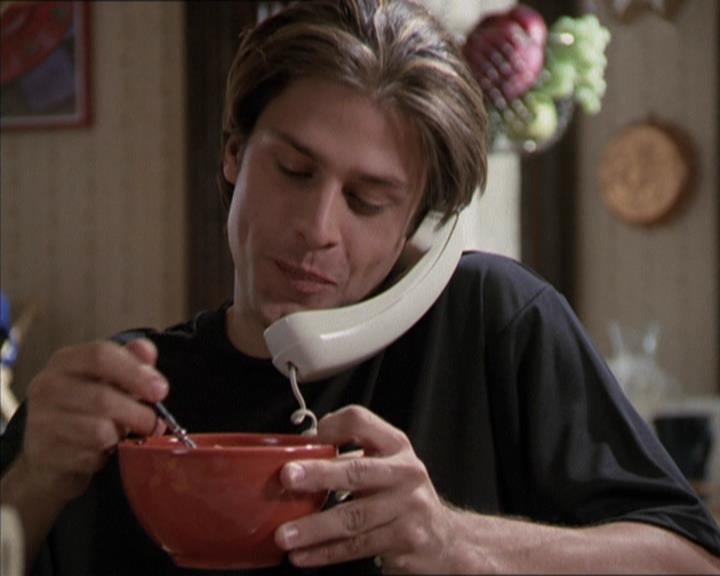 Charmed-Online-dot-net_208P3H200271.jpg