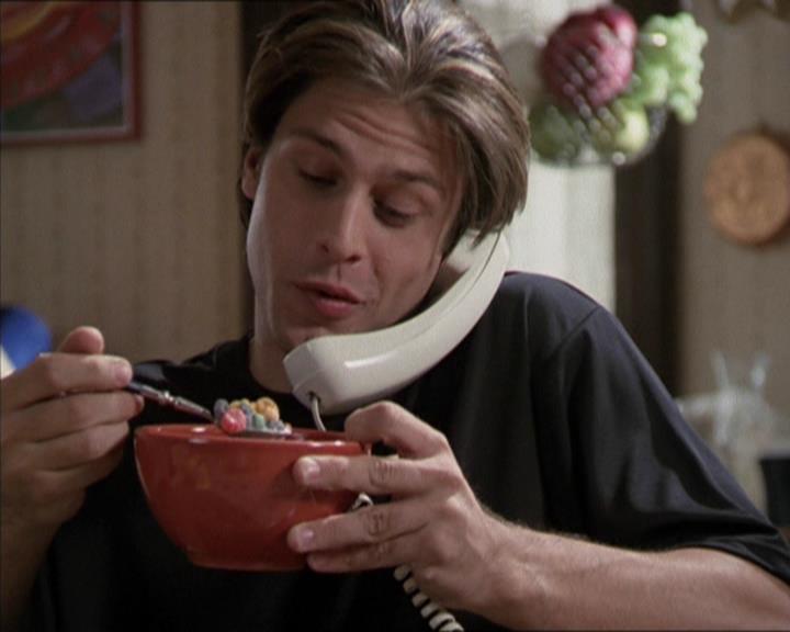 Charmed-Online-dot-net_208P3H200272.jpg