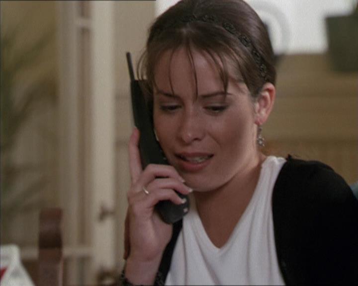Charmed-Online-dot-net_208P3H200273.jpg