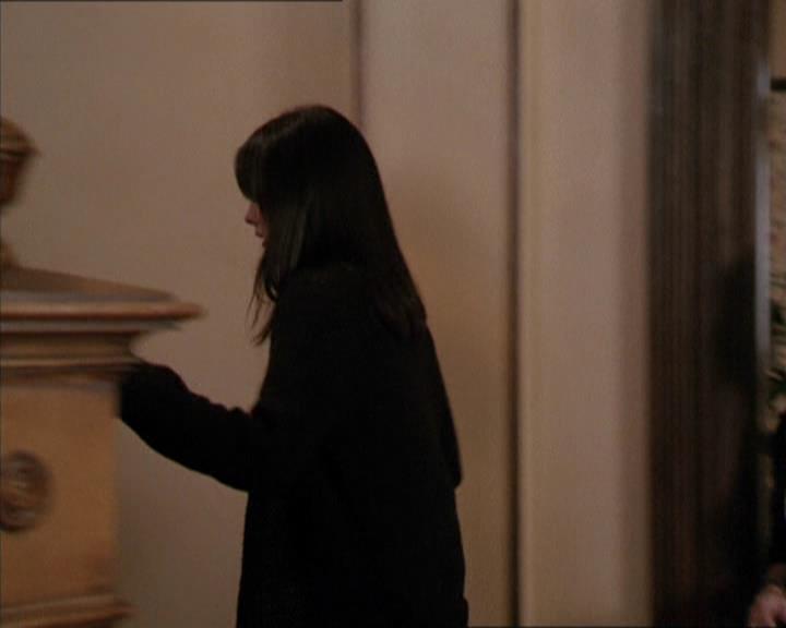 Charmed-Online-dot-net_208P3H200313.jpg