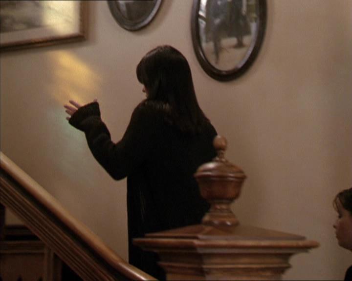 Charmed-Online-dot-net_208P3H200314.jpg
