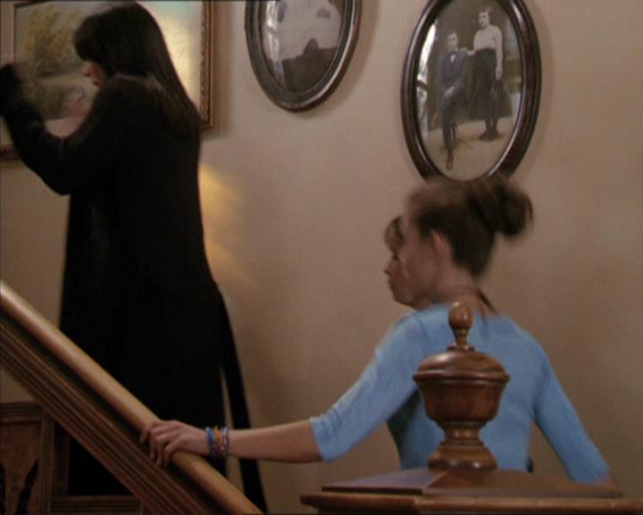 Charmed-Online-dot-net_208P3H200315.jpg