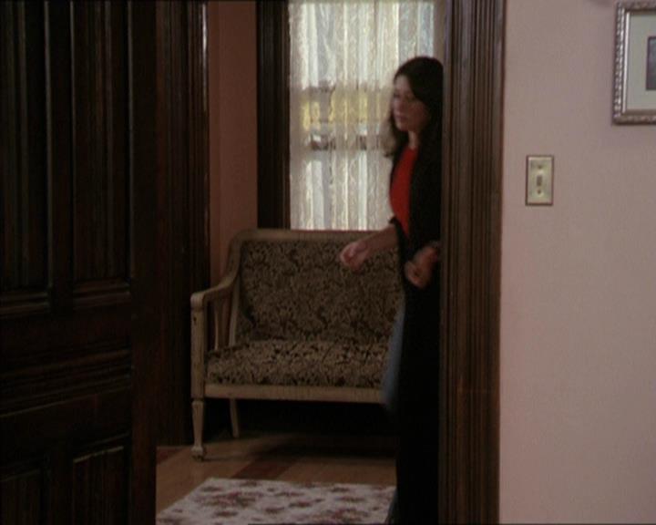 Charmed-Online-dot-net_208P3H200322.jpg