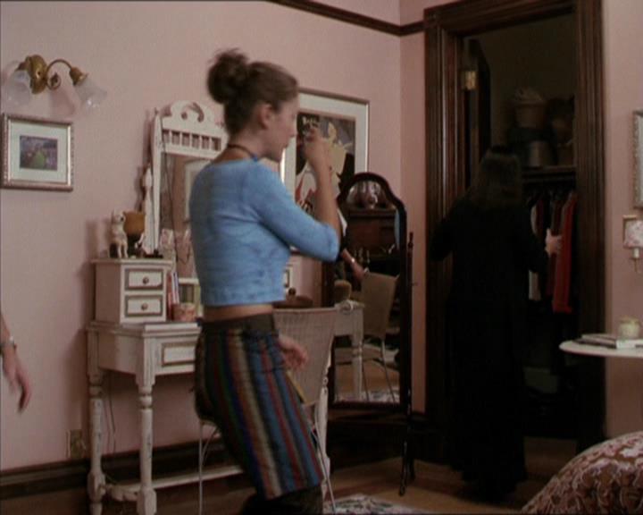 Charmed-Online-dot-net_208P3H200325.jpg