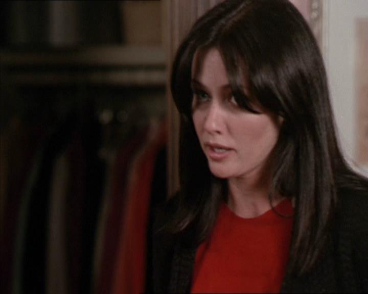 Charmed-Online-dot-net_208P3H200337.jpg