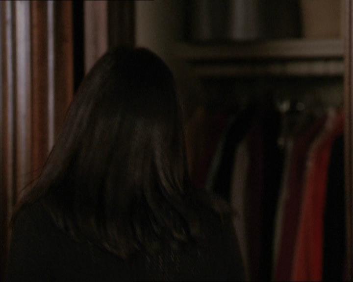 Charmed-Online-dot-net_208P3H200338.jpg