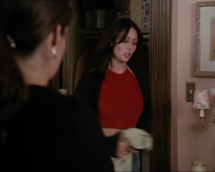 Charmed-Online-dot-net_208P3H200341.jpg