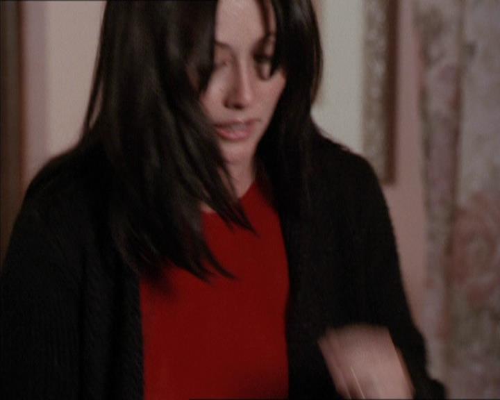 Charmed-Online-dot-net_208P3H200343.jpg