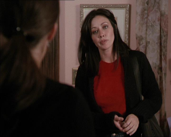 Charmed-Online-dot-net_208P3H200354.jpg