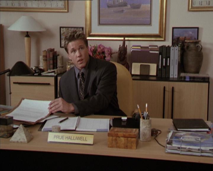 Charmed-Online-dot-net_208P3H200372.jpg