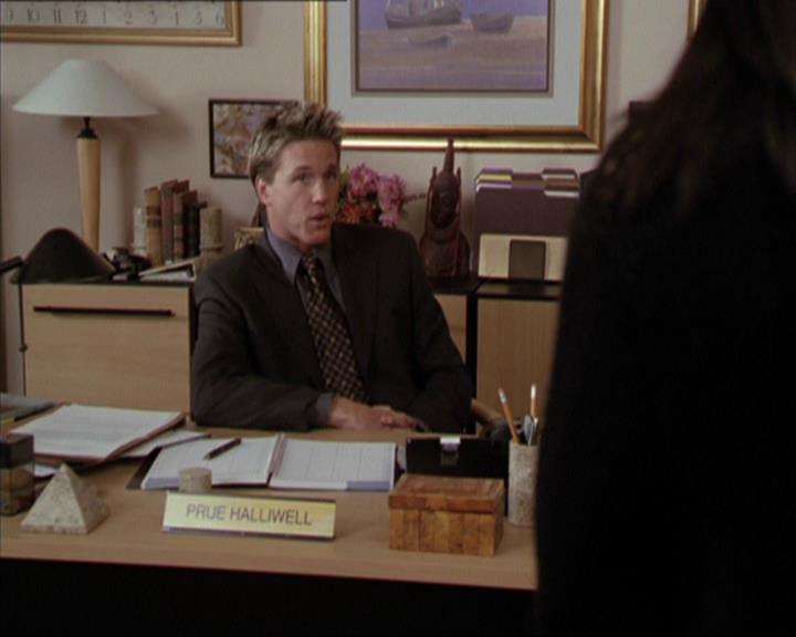 Charmed-Online-dot-net_208P3H200378.jpg