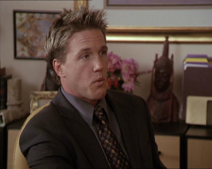 Charmed-Online-dot-net_208P3H200379.jpg