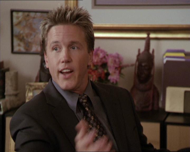 Charmed-Online-dot-net_208P3H200380.jpg